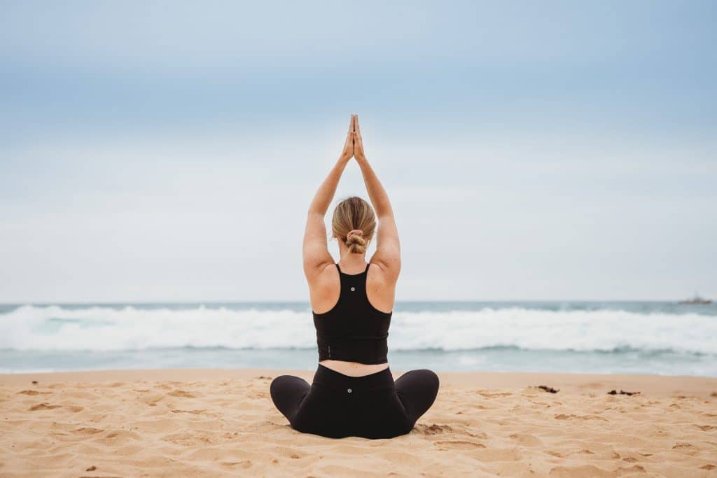 Detox Alignment