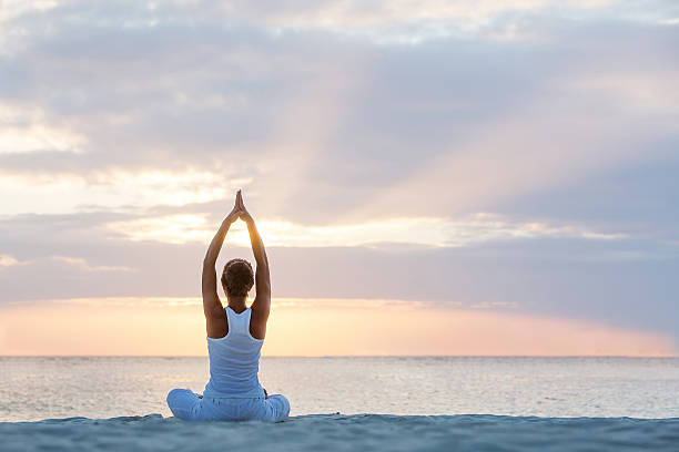 YogaDetoxLife - Elite Practice